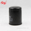 tractor oil filter 90915-20004 VKXJ7408